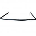 Joint de casquette BMW E30