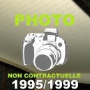 Ciel de toit / Pavillon int&eacute;rieur pour capote Mitsubishi Eclipse cabriolet