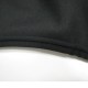 Capotes auto Bmw E36 cabriolet en Alpaga Twillfast II avec lunette arriere en PVC sans poches laterales