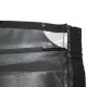 Ciel de toit/Pavillon interieur O.E.M pour capote à verrouillage électrique de Bmw E36