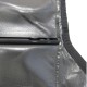 Ciel de toit/Pavillon interieur O.E.M pour capote à verrouillage électrique de Bmw E36