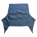 Ciel de toit/Pavillon interieur standard pour capote de Bmw E46