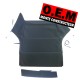 Ciel de toit/Pavillon interieur OEM pour capote de Bmw E46