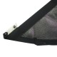 Ciel de toit/Pavillon interieur OEM pour capote de Bmw E46