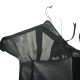 Ciel de toit/Pavillon interieur OEM pour capote de Bmw E46