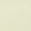 Rev&ecirc;tement vinyle blanc marbr&eacute;