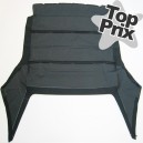 Ciel de toit / Pavillon int&eacute;rieur pour Capote Peugeot 306 cabriolet s&eacute;ries 1 et 2