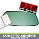Lunette arrière origine pour Bmw Z3 cabriolet