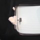 Capote auto Audi A4 cabriolet en Alpaga Twillfast II (Type TW2)
