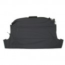 Ciel de toit/Pavillon interieur standard pour capote de Bmw Z3