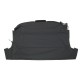Ciel de toit/Pavillon interieur standard pour capote de Bmw Z3