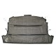 Ciel de toit/Pavillon interieur standard pour capote de Bmw Z3