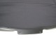 Ciel de toit/Pavillon interieur standard pour capote de Bmw Z3