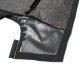 Ciel de toit/Pavillon interieur standard pour capote de Bmw Z3