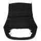 Capote Audi A4 en Alpaga Twillfast Acoustique (Type RPC)
