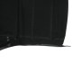Capote Audi A4 en Alpaga Twillfast Acoustique (Type RPC)