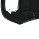 Capote Audi A4 en Alpaga Twillfast Acoustique (Type RPC)