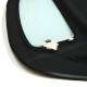 Capote Audi A4 en Alpaga Twillfast Acoustique (Type RPC)