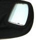 Capote Audi A4 en Alpaga Twillfast Acoustique (Type RPC)
