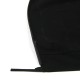 Capote Audi A4 en Alpaga Twillfast Acoustique (Type RPC)