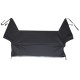Ciel de toit/Pavillon interieur pour capote de Bmw Z4