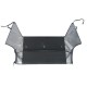 Ciel de toit/Pavillon interieur pour capote de Bmw Z4