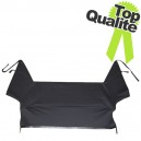 Ciel de toit/Pavillon interieur pour capote de Bmw Z4