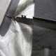 Ciel de toit/Pavillon interieur pour capote de Bmw Z4