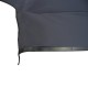 Ciel de toit/Pavillon interieur pour capote de Bmw Z4