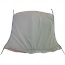 Matelassure pour Capote Porsche 356 cabriolet