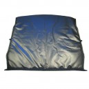 Matelassure pour capote Renault Megane cabriolet