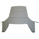 Ciel de toit / Pavillon int&eacute;rieur pour capote Rover 216 cabriolet