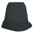 Matelassure pour capote Rover 214 cabriolet