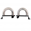 Roll Bar pour Toyota MR2