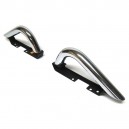 Roll Bar pour Mitsubishi Colt CC