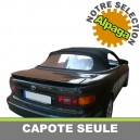 Capote avant Toyota Celica Europe T18 en Alpaga Stayfast