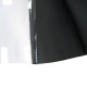 Capote auto Cadillac Deville cabriolet en vinyle avec lunette arriere en PVC