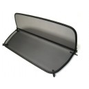 Filet anti-remous, Windschott Audi A3 cabriolet
