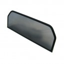 Filet anti-remous, Windschott Fiat Barchetta cabriolet (33.5cm)