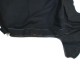 Capote auto Alfa Romeo Giulietta Spider cabriolet coton double face Pininfarina avec lunette arriere en PVC