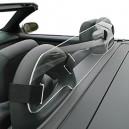 Windstop plexiglass PLEXICAR Mercedes SLK 2 (R170) cabriolet