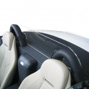 Windstop plexiglass PLEXICAR Mercedes SLK 3 (R171) cabriolet