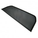 Filet anti-remous, Windschott MG B cabriolet