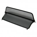 Filet anti-remous, Windschott Mitsubishi Eclipse cabriolet