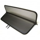 Filet anti-remous, Windschott Opel Astra H cabriolet