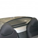 Filet anti-remous, Windschott Opel GT cabriolet