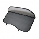 Filet anti-remous, Windschott Volvo C70 cabriolet