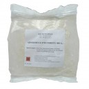 Absorbeur d'humidité Humidivore 400g
