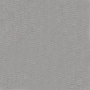 Rev&ecirc;tement velours gris perle sur mousse