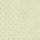 Rev&ecirc;tement vinyle blanc marbr&eacute; perfor&eacute;